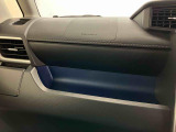 また鳥取ダイハツは中古車の「安全」にも全力で向き合っています!