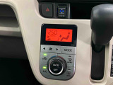 たとえばダイハツのお店にある、たくさんのスマアシ搭載車は、正常に作動する事をしっかり確認します。