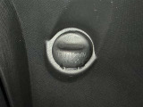 シガーソケット用の充電器が使用可能です!