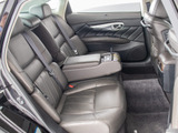 赤革、茶革、黒革、白革、黒&times;赤コンビ革・・・お好みの色で新品本革シートを作成できます!オリジナル本革でカーライフを満喫はいかがでしょうか?ご興味ある方は、デザイン等含め当社までお問い合わせください!