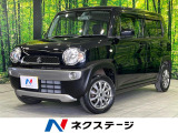 SDナビ バックカメラ セーフティーサポート 禁煙車 ドラレコ