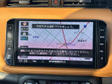 ◆北海道、東北、関東、中部、関西、中国、四国、九州、沖縄、全国各地どこからでも対応可能です!!お気軽にガリバーにお気軽にご相談ください!!