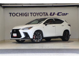 4WD メモリーナビ ETC バックカメラ 革シート サンルーフ アルミホイール フルセグ オートクルーズコントロール 100V電源 衝突防止システム LEDヘッドランプ ドライブレコーダー