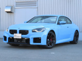 ハイクオリティーなBMW認定中古車をお探しなら、安心と信頼のヤナセBMW『BMW プレミアムセレクション・福岡』へぜひ!皆様のご来店・お問合せをお待ちしております!!