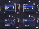 ◆【お問い合わせください】写真の内容に関してやおクルマ購入までの流れなどご不明点、ご質問等がございましたらお気軽にガリバー店舗までお問い合わせください。