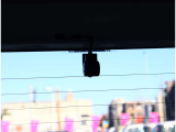 オートオークション会場より、ご希望のお車を一緒にお探し致します。