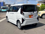 車検・修理・整備・タイヤ交換・ナビ・ETC・ドライブレコーダー・バッテリー交換など、お問合せ下さい!
