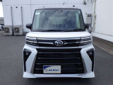 全車1年間走行距離無制限の『ロングラン保証』付 ぜひこの機会にご来店ください♪ HV車には初年度登録より10年OR累計走行20万kmの『ハイブリッド保証』付
