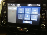 【Bluetooth】Bluetooth接続に対応しています。