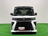 中古車は同じものがない1点物です。気になるお車はお早めにご連絡ください!!