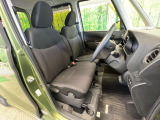 ドライバーによって運転しやすいポジションは異なり、あの車はどうなのか不安なこともありますよね。気になるお車は店頭で乗り込んでご確認いただけます♪