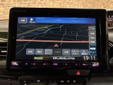 ■POINT■弊社のスタッフがお客様にあった車をご提案させていただきます!