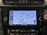 【純正メモリーナビ】MM520D-L