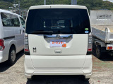 経験豊富なスタッフが皆様のカーライフを全力でサポートさせて頂きます。