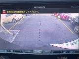 ◆北海道、東北、関東、中部、関西、中国、四国、九州、沖縄、全国各地どこからでも対応可能です!!お気軽にガリバーにお気軽にご相談ください!!