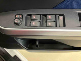 中古車は一物一価、同じようなお車でも、整備状況、外内装の状態など様々です。