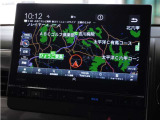 N-WGN L スタイルプラス ビター 