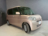 車検取得、車検整備付きのお車をお渡ししますので、すぐに乗って帰れます!お問い合わせはメールでのお返事を待っている間に売れる事もありますのでお電話頂いた方がオススメです!