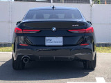 ご覧頂けましたら、ご満足頂ける車両です。