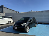 ご覧頂きありがとうございます。トヨタ正規ディーラーの『長野トヨタ自動車株式会社』でございます。まるまるクリーニング動画です。https://www.youtube.com/embed/wsYgDTCGDqA?feature=player_detailpage