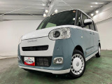 たくさんの方にご満足頂いております。水洗い洗車でキレイになります。また、メンテナンスキットをお渡しいたしますので、定期的な施工をして頂けると更にキレイに維持できます♪