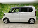 N-BOX  