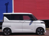 任意保険(日産カーライフ保険プラン)の取り扱いもございます。