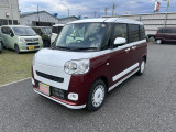 保証継承してからご納車致します!期間内であれば全国のダイハツ直営店での保証修理が可能。初年度登録から、一般保証は3年6万キロ。特別保証は5年10万キロ。特定保証は1年2万キロとなります。