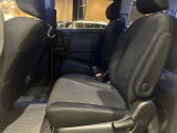 ◆全国納車可能です。納車方法及び費用につきましては、お気軽にコーディネーターまでご相談ください。遠方のご納車の際も我々がしっかりサポートさせて頂きます。お気軽にスタッフまでご相談下さい。