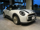 北海道から沖縄まで、日本全国への配送も承ります。お気軽に0078-6002-369993 MINI NEXT一宮まで!
