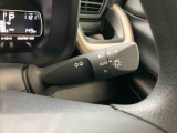 ダイハツ認定中古車は、