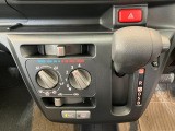 安全・安心な走行のために、納車前には再度、ダイハツのクルマを知り尽くしたエキスパートが基本性能に関わる機能や状態を徹底的に点検しております!
