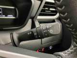 ダイハツ認定中古車は、