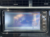 【テレビ】車内でテレビをお楽しみいただけます!