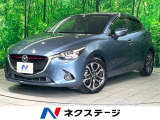 衝突軽減 スマートキー LEDヘッド クルコン 純正16インチアルミ