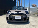 MINI正規ディーラー取り扱い MINI認定中古車 MINI NEXT甲府お車の詳細や展示状況は055-236-3252もしくはフリーダイヤル0078-6002-322544までお気軽にお問合せ下さい。http://www.kofu.mini.jp/dealer/kofu/