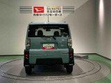 U-CARはすべて1点ものです、お気に入りのお車が見つかりましたら是非お早めにご連絡ください!!