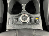 シートヒーター付きです☆4WD(4WDMODEスイッチ付き)です☆ あらゆる路面に対応する電子制御4WDシステムで滑りやすい路面でも安定した走りを実現。燃費向上にも貢献します☆