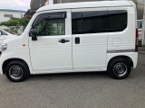この度は和歌山ダイハツ販売株式会社の中古車をご覧頂きありがとうございます。