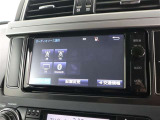 AM/FM・TVにBluetooth機能もついています!
