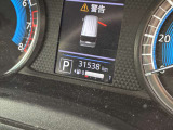 中部陸運支局指定整備工場完備。 納車前の法定点検 ご納車後のアフターサービスもお任せ下さい。