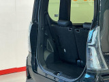 ☆弊社で購入して整備入庫頂いた車両は整備履歴が残るので忘れて同じ整備をしなくて済むので安心です☆