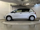 ディーラーならではの保証が付いたお勧め車です。お気軽にお問い合わせ下さい。