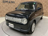 ■どんなお車でも査定可能!■ 販売だけでなく不要になったお客様のお車を下取り・買取も承っております!査定だけでも構いません!ご不明な点がございましたら、一度店頭スタッフまでお気軽にお尋ねください。