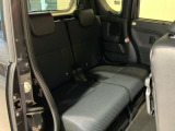 ☆オイル交換と車検しかやらない・・実はそんな方にも整備パックがおすすめなんです・・・詳しくは店舗にて☆