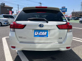 ☆お車のことでご不明な点が御座いましたらお気軽にお問い合わせ下さい!スタッフが親切・丁寧にご説明致します!スタッフ一同心よりお待ちしております