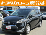 この度は数ある中古車の中から当店の展示車を閲覧頂きありがとうございます。気になる点などございましたら ☆無料電話 0078-9711-286405☆ までお問合せお待ちしております。お気軽にどうぞ!