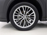 NX 350h バージョンL 