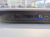 3ヶ月・3000kmの保証付きで買った後も安心です。気になる箇所はぜひご相談ください。※一部保証対象外となる場合があります。