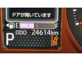 お支払い方法(ローン等)のご相談もお気軽にどうぞ♪